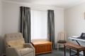 Property photo of 151 Wellington Street Longford TAS 7301