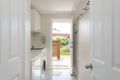Property photo of 151 Wellington Street Longford TAS 7301