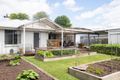 Property photo of 151 Wellington Street Longford TAS 7301