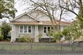 Property photo of 1/19 View Street Mont Albert VIC 3127