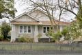 Property photo of 19 View Street Mont Albert VIC 3127