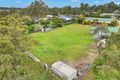 Property photo of 144-146 Sentinel Drive Greenbank QLD 4124