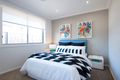 Property photo of Sixth Avenue Austral NSW 2179
