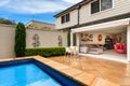 Property photo of 61 Rangers Avenue Mosman NSW 2088