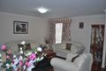 Property photo of 42 Minnamurra Circuit Prestons NSW 2170