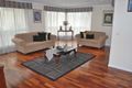 Property photo of 42 Minnamurra Circuit Prestons NSW 2170