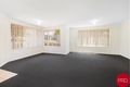 Property photo of 45 Brigantine Street Rutherford NSW 2320