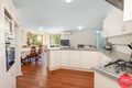 Property photo of 45 Brigantine Street Rutherford NSW 2320