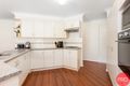 Property photo of 45 Brigantine Street Rutherford NSW 2320