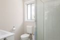 Property photo of 151 Wellington Street Longford TAS 7301