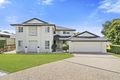 Property photo of 19 Little Close Wakerley QLD 4154