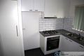 Property photo of 2/569 Princes Highway Narre Warren VIC 3805