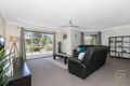 Property photo of 1 Melrose Place Ferny Grove QLD 4055