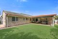 Property photo of 1 Melrose Place Ferny Grove QLD 4055