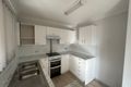 Property photo of 2/13 Elwin Road Raymond Terrace NSW 2324