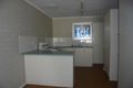 Property photo of 3/30 Demetre Crescent Pegs Creek WA 6714