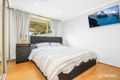 Property photo of 3 Garrick Place Doonside NSW 2767