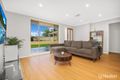 Property photo of 3 Garrick Place Doonside NSW 2767