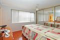 Property photo of 3 Christine Street South Penrith NSW 2750