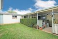 Property photo of 3 Christine Street South Penrith NSW 2750