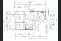 Property photo of 3 Christine Street South Penrith NSW 2750