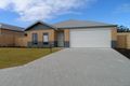 Property photo of 104 Ashmore Avenue Two Rocks WA 6037