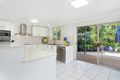 Property photo of 3 Northwood Road Mount Ousley NSW 2519