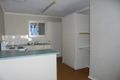Property photo of 3/30 Demetre Crescent Pegs Creek WA 6714