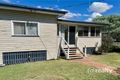Property photo of 7 Daniel Street Pittsworth QLD 4356
