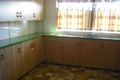 Property photo of 28 Parry Street West Tamworth NSW 2340