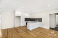 Property photo of 16 Blackwood Place Rosebud VIC 3939