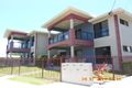 Property photo of 2/16 Alfred Street Aitkenvale QLD 4814