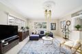 Property photo of 220 Burwood Road Croydon Park NSW 2133