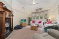 Property photo of 189 High Street Kangaroo Flat VIC 3555