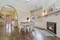 Property photo of 189 High Street Kangaroo Flat VIC 3555