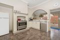 Property photo of 189 High Street Kangaroo Flat VIC 3555