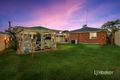 Property photo of 3 Garrick Place Doonside NSW 2767