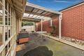 Property photo of 189 High Street Kangaroo Flat VIC 3555