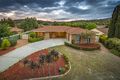 Property photo of 16 Acacia Drive Jerrabomberra NSW 2619