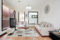 Property photo of 15 Rostron Way Roxburgh Park VIC 3064