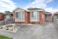Property photo of 15 Rostron Way Roxburgh Park VIC 3064