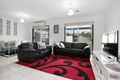 Property photo of 15 Rostron Way Roxburgh Park VIC 3064