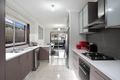 Property photo of 15 Rostron Way Roxburgh Park VIC 3064