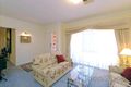 Property photo of 9 Young Street Burnside SA 5066