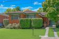 Property photo of 12 Goodin Road Baulkham Hills NSW 2153