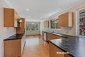 Property photo of 12 Goodin Road Baulkham Hills NSW 2153