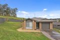 Property photo of 5 Red Gum Crescent Bellingen NSW 2454