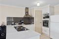 Property photo of 5 Red Gum Crescent Bellingen NSW 2454