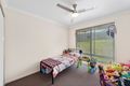 Property photo of 5 Red Gum Crescent Bellingen NSW 2454