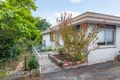 Property photo of 1/122 Channel Highway Taroona TAS 7053